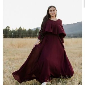 Dainty Jewells Dress